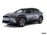2023 Subaru Solterra AWD with Technology Package - Thumbnail 2
