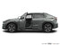2023 Subaru Solterra AWD - Thumbnail 1