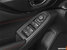 2023 Subaru WRX SPORT-TECH With EyeSight - Thumbnail 3