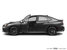 2023 Subaru WRX SPORT - Thumbnail 1