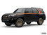 2023 Toyota 4Runner 40th Anniversary Special Edition - Thumbnail 2