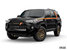 2023 Toyota 4Runner 40th Anniversary Special Edition - Thumbnail 3