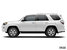 2023 Toyota 4Runner SR5 7 Passenger - Thumbnail 1