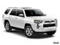 Toyota 4Runner SR5 7 places 2023 - Vignette 3