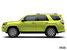 2023 Toyota 4Runner TRD Off Road - Thumbnail 1