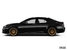 2023 Toyota Camry Hybrid Nightshade Edition - Thumbnail 1