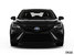 Toyota Camry Hybride Édition Nightshade 2023 - Vignette 3