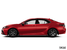 Toyota Camry Hybride SE Amélioré 2023 - Vignette 1