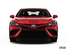 2023 Toyota Camry Hybrid SE Upgrade - Thumbnail 3