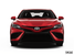 2023 Toyota Camry SE AWD - Thumbnail 3