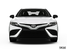 2023 Toyota Camry SE Nightshade AWD - Thumbnail 3