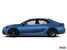 2023 Toyota Camry XSE AWD - Thumbnail 1