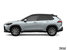 Toyota Corolla Cross hybride SE 2023 - Vignette 1