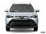 Toyota Corolla Cross hybride SE 2023 - Vignette 3