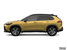 Toyota Corolla Cross hybride XSE 2023 - Vignette 1