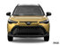 2023 Toyota Corolla Cross Hybrid XSE - Thumbnail 3
