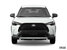 2023 Toyota Corolla Cross L AWD - Thumbnail 3