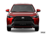 Toyota Corolla Cross LE TI 2023 - Vignette 3