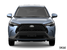 2023 Toyota Corolla Cross LE FWD - Thumbnail 3