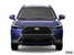 2023 Toyota Corolla Cross XLE AWD - Thumbnail 3