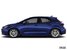 2023 Toyota Corolla Hatchback SE Plus - Thumbnail 1