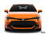 Toyota Corolla Hatchback SE Amélioré 2023 - Vignette 3