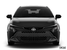2023 Toyota Corolla Hatchback SE - Thumbnail 3