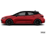 2023 Toyota Corolla Hatchback XSE - Thumbnail 1