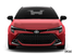 Toyota Corolla Hatchback XSE 2023 - Vignette 3