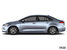2023 Toyota Corolla Hybrid LE AWD - Thumbnail 1