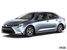 2023 Toyota Corolla Hybrid LE - Thumbnail 2