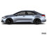 2023 Toyota Corolla Hybrid SE AWD - Thumbnail 1