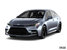 Toyota Corolla Hybride SE AWD 2023 - Vignette 3
