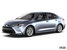 Toyota Corolla LE Amélioré 2023 - Vignette 2