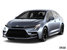 Toyota Corolla SE Amélioré 2023 - Vignette 3