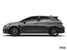 2023 Toyota GR Corolla CIRCUIT EDITION - Thumbnail 1
