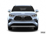 Toyota Highlander Hybride Platinum 2023 - Vignette 3