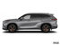 2023 Toyota Highlander Hybrid XLE Bronze Edition - Thumbnail 1