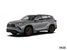 2023 Toyota Highlander Hybrid XLE Bronze Edition - Thumbnail 2