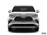 2023 Toyota Highlander Platinum - Thumbnail 3