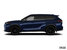 Toyota Highlander XSE 2023 - Vignette 1