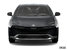 2023 Toyota Prius Prime SE - Thumbnail 3