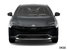 Toyota Prius Prime XSE Premium 2023 - Vignette 3