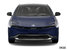 2023 Toyota Prius Prime XSE - Thumbnail 3