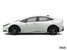 2023 Toyota Prius Limited AWD - Thumbnail 1