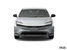 2023 Toyota Prius XLE AWD - Thumbnail 3