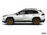 2023 Toyota RAV4 Hybrid Woodland - Thumbnail 1