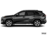 2023 Toyota RAV4 Hybrid XLE - Thumbnail 1