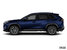 2023 Toyota RAV4 Hybrid XLE Premium - Thumbnail 1