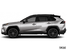 2023 Toyota RAV4 Hybrid XSE - Thumbnail 1